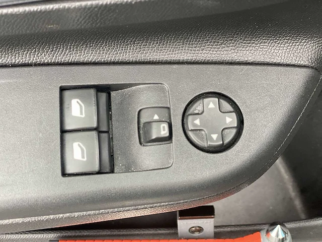 Opel corsa 1.2 edition 2022 | p-123-xt - afbeelding 8 van  61