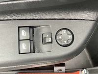 Opel corsa 1.2 edition 2022 | p-123-xt - afbeelding 10 van  61