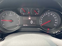 Opel corsa 1.2 edition 2022 | p-123-xt - afbeelding 17 van  61