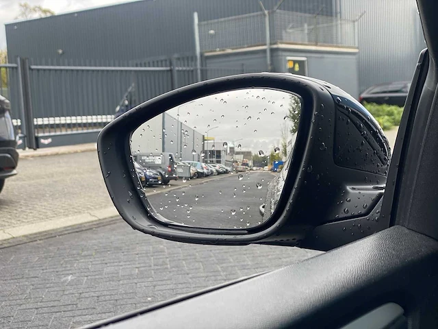 Opel corsa 1.2 edition 2022 | p-123-xt - afbeelding 21 van  61