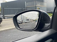 Opel corsa 1.2 edition 2022 | p-123-xt - afbeelding 21 van  61