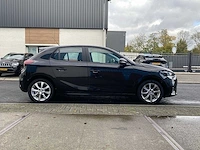 Opel corsa 1.2 edition 2022 | p-123-xt - afbeelding 22 van  61