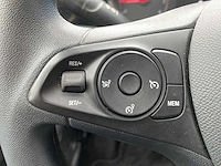 Opel corsa 1.2 edition 2022 | p-123-xt - afbeelding 28 van  61