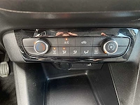 Opel corsa 1.2 edition 2022 | p-123-xt - afbeelding 40 van  61