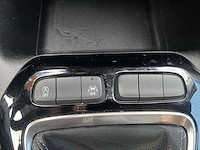 Opel corsa 1.2 edition 2022 | p-123-xt - afbeelding 41 van  61