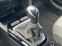 Opel corsa 1.2 edition 2022 | p-123-xt - afbeelding 44 van  61