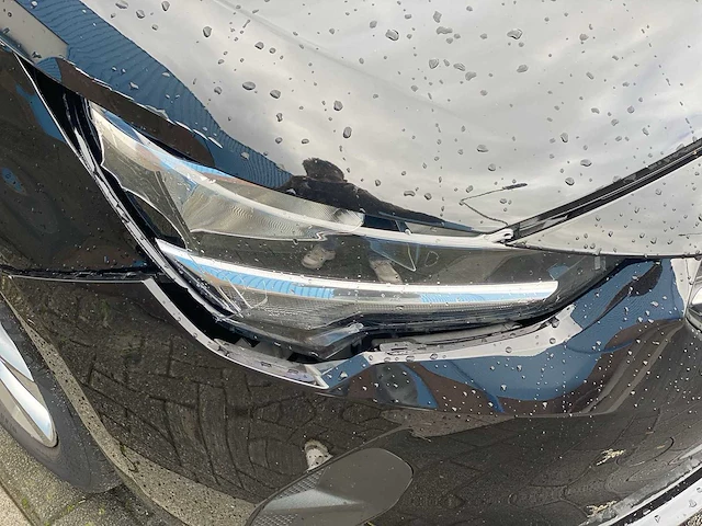 Opel corsa 1.2 edition 2022 | p-123-xt - afbeelding 48 van  61