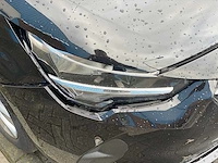 Opel corsa 1.2 edition 2022 | p-123-xt - afbeelding 49 van  61