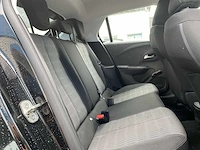 Opel corsa 1.2 edition 2022 | p-123-xt - afbeelding 50 van  61