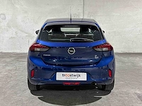 Opel corsa 1.2 edition 75pk 2020, j-991-gb - afbeelding 5 van  40