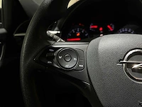 Opel corsa 1.2 edition 75pk 2020, j-991-gb - afbeelding 14 van  40