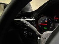 Opel corsa 1.2 edition 75pk 2020, j-991-gb - afbeelding 16 van  40