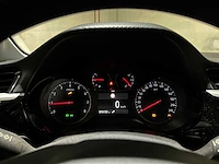 Opel corsa 1.2 edition 75pk 2020, j-991-gb - afbeelding 18 van  40
