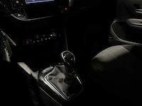 Opel corsa 1.2 edition 75pk 2020, j-991-gb - afbeelding 19 van  40