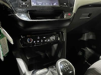 Opel corsa 1.2 edition 75pk 2020, j-991-gb - afbeelding 20 van  40