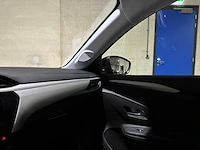 Opel corsa 1.2 edition 75pk 2020, j-991-gb - afbeelding 22 van  40