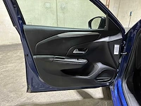Opel corsa 1.2 edition 75pk 2020, j-991-gb - afbeelding 24 van  40