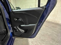 Opel corsa 1.2 edition 75pk 2020, j-991-gb - afbeelding 29 van  40