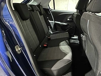 Opel corsa 1.2 edition 75pk 2020, j-991-gb - afbeelding 30 van  40