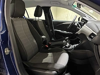 Opel corsa 1.2 edition 75pk 2020, j-991-gb - afbeelding 32 van  40