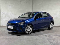 Opel corsa 1.2 edition 75pk 2020, j-991-gb - afbeelding 23 van  40