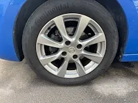 Opel corsa 1.2 edition, k-966-lg - afbeelding 11 van  15