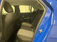 Opel corsa 1.2 edition, k-966-lg - afbeelding 14 van  15
