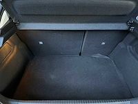 Opel corsa 1.2 elegance 101pk 2021, n-642-jt - afbeelding 26 van  45