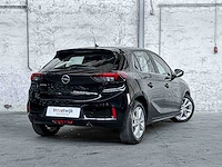 Opel corsa 1.2 elegance 101pk 2021, n-642-jt - afbeelding 2 van  45
