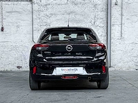 Opel corsa 1.2 elegance 101pk 2021, n-642-jt - afbeelding 4 van  45