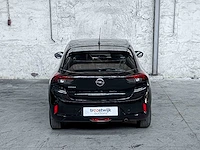 Opel corsa 1.2 elegance 101pk 2021, n-642-jt - afbeelding 5 van  45