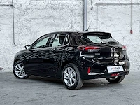 Opel corsa 1.2 elegance 101pk 2021, n-642-jt - afbeelding 6 van  45