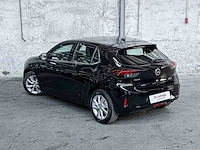 Opel corsa 1.2 elegance 101pk 2021, n-642-jt - afbeelding 7 van  45