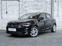 Opel corsa 1.2 elegance 101pk 2021, n-642-jt - afbeelding 1 van  45