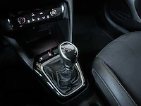 Opel corsa 1.2 elegance 101pk 2021, n-642-jt - afbeelding 20 van  45