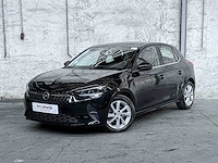 Opel corsa 1.2 elegance 101pk 2021, n-642-jt - afbeelding 12 van  45