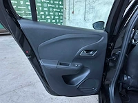 Opel corsa 1.2 elegance 101pk 2021, n-642-jt - afbeelding 25 van  45
