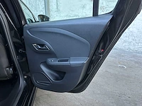 Opel corsa 1.2 elegance 101pk 2021, n-642-jt - afbeelding 27 van  45