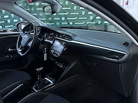 Opel corsa 1.2 elegance 101pk 2021, n-642-jt - afbeelding 29 van  45