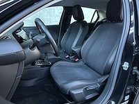 Opel corsa 1.2 elegance 101pk 2021, n-642-jt - afbeelding 30 van  45