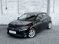 Opel corsa 1.2 elegance 101pk 2021, n-642-jt - afbeelding 23 van  45