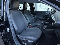 Opel corsa 1.2 elegance 101pk 2021, n-642-jt - afbeelding 35 van  45