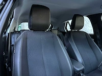Opel corsa 1.2 elegance 101pk 2021, n-642-jt - afbeelding 36 van  45