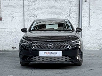 Opel corsa 1.2 elegance 101pk 2021, n-642-jt - afbeelding 34 van  45