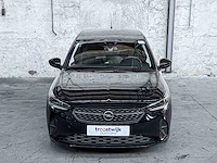 Opel corsa 1.2 elegance 101pk 2021, n-642-jt - afbeelding 41 van  45