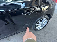 Opel corsa 1.2 elegance 101pk 2021, n-642-jt - afbeelding 32 van  45