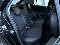 Opel corsa 1.2 elegance 101pk 2021, n-642-jt - afbeelding 33 van  45