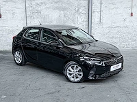 Opel corsa 1.2 elegance 101pk 2021, n-642-jt - afbeelding 43 van  45
