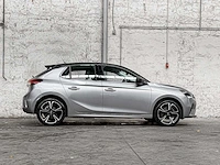 Opel corsa 1.2 elegance 102pk 2020, j-880-bg - afbeelding 2 van  55