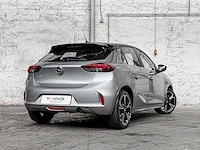 Opel corsa 1.2 elegance 102pk 2020, j-880-bg - afbeelding 3 van  55